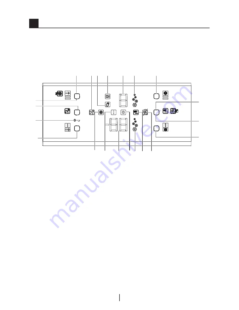 Beko GNE-60520 series Instruction Manual Download Page 184