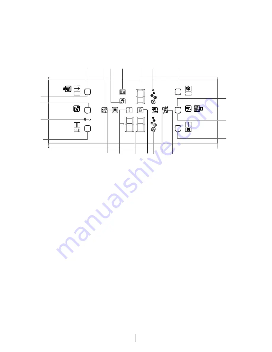 Beko GNE-60520 series Instruction Manual Download Page 215