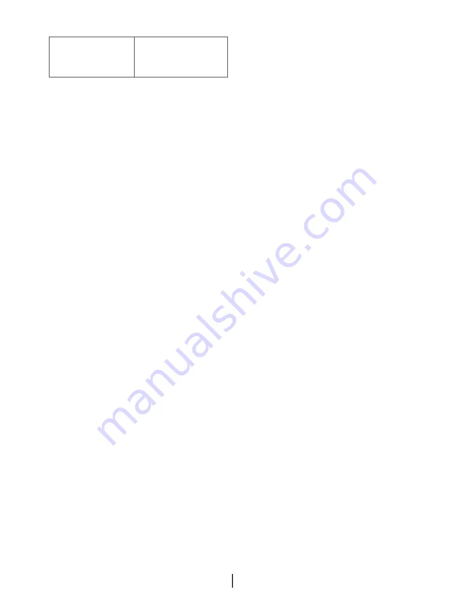 Beko GNE 60520 X User Manual Download Page 61