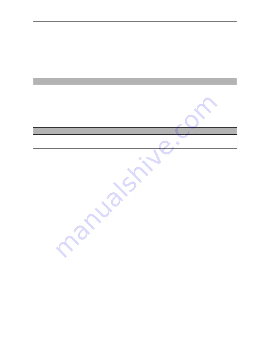 Beko GNE 60520 X User Manual Download Page 140