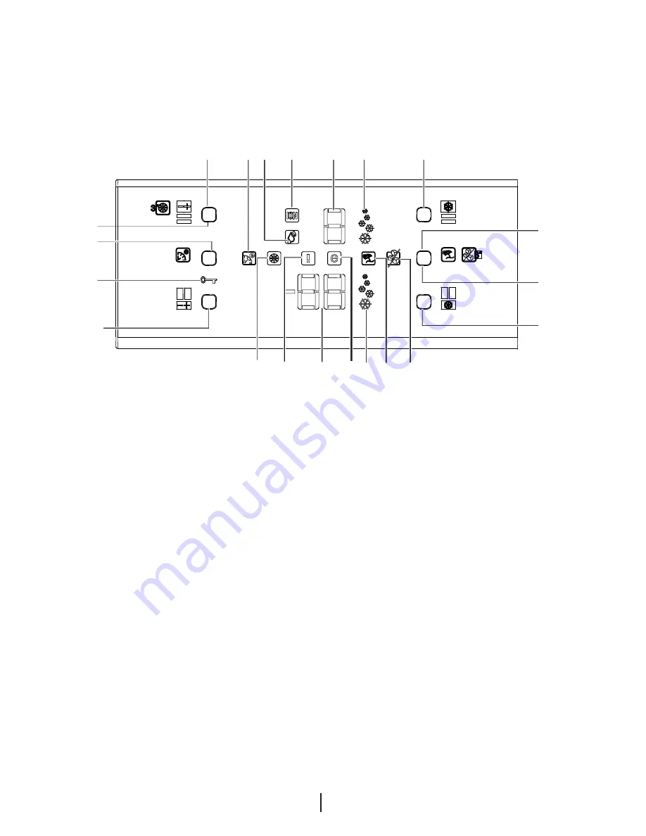 Beko GNE 60520 X Скачать руководство пользователя страница 161