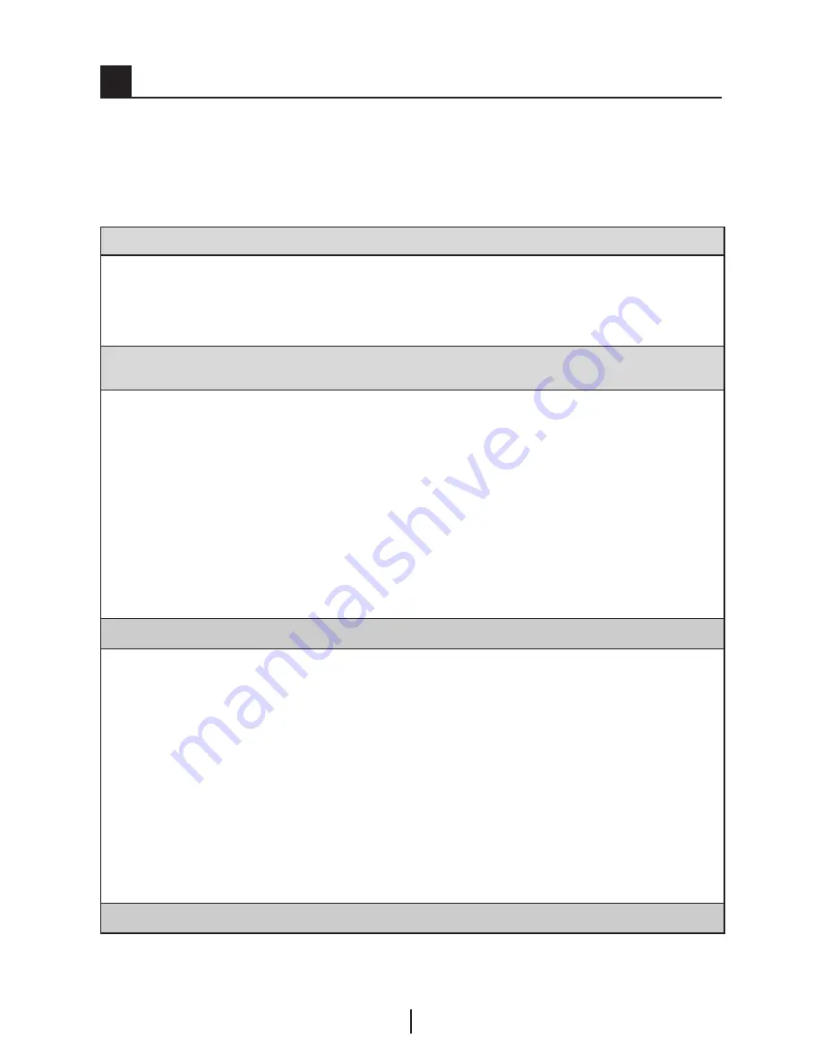 Beko GNE 60520 X User Manual Download Page 276