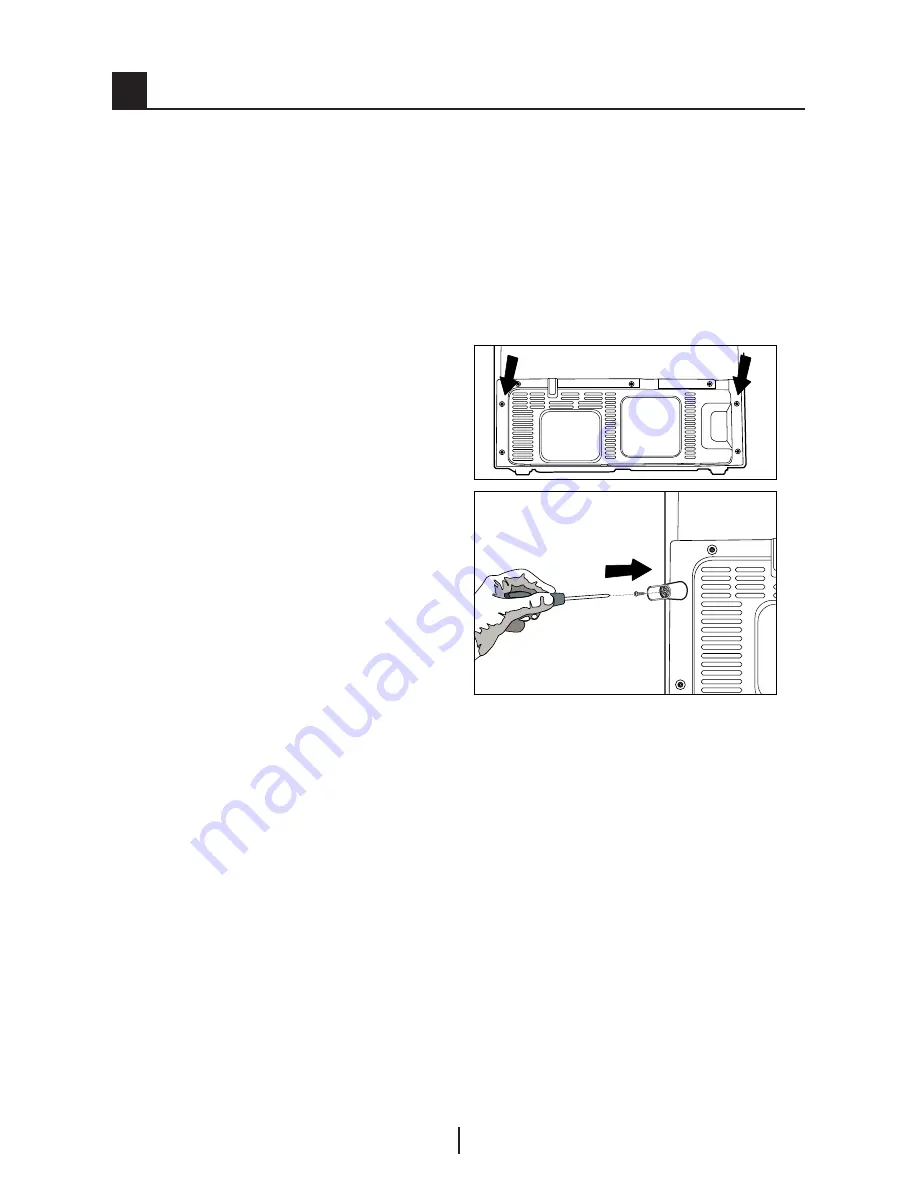 Beko GNE 60520 X User Manual Download Page 291