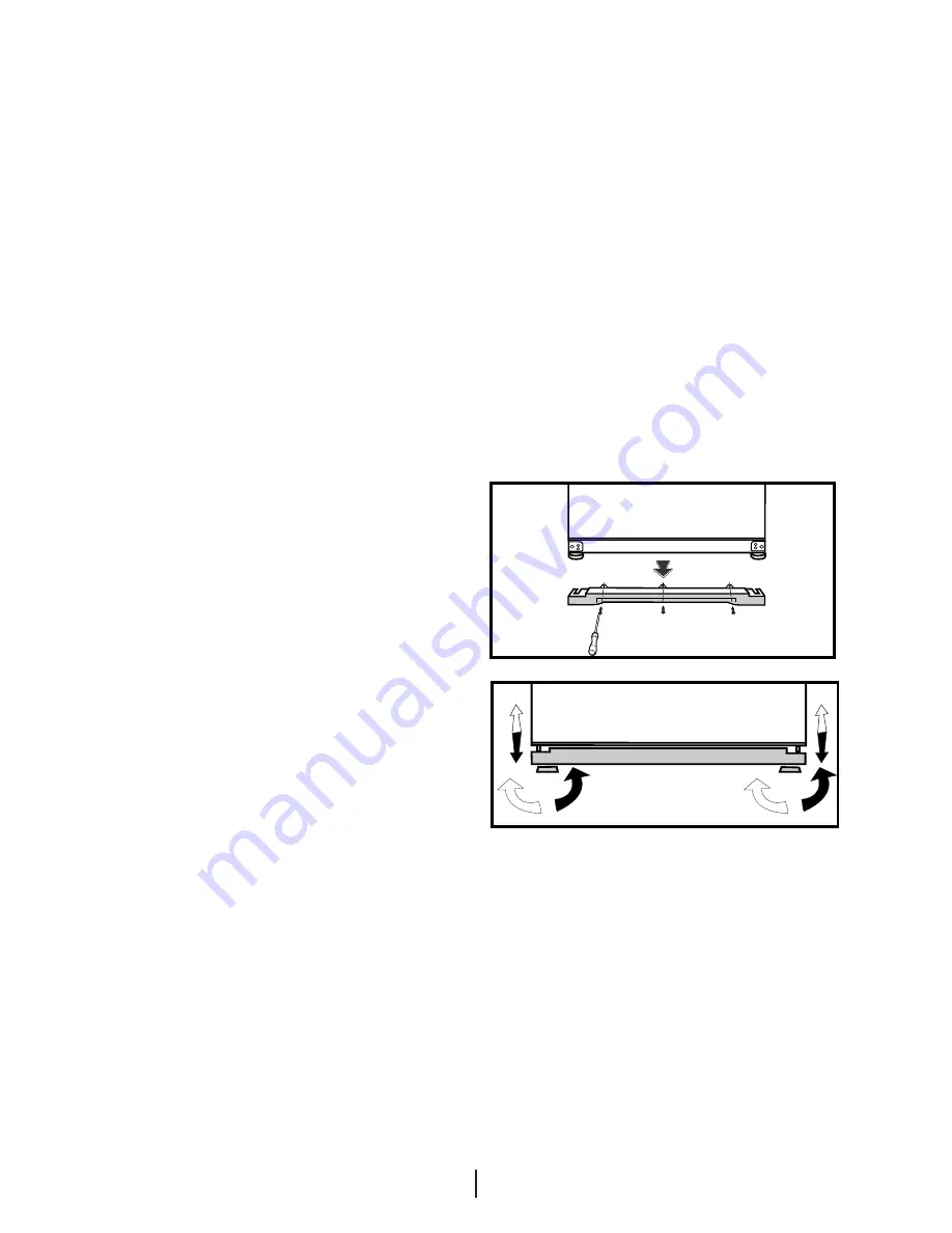 Beko GNE 60520 X User Manual Download Page 293