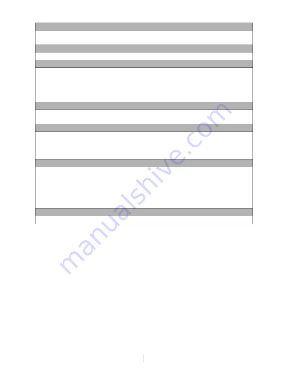 Beko GNE 60520 X User Manual Download Page 346