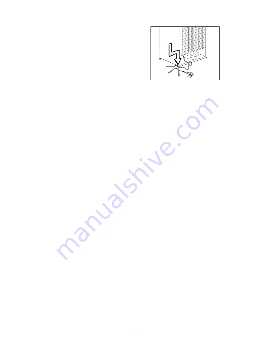 Beko GNE 60520 X User Manual Download Page 354