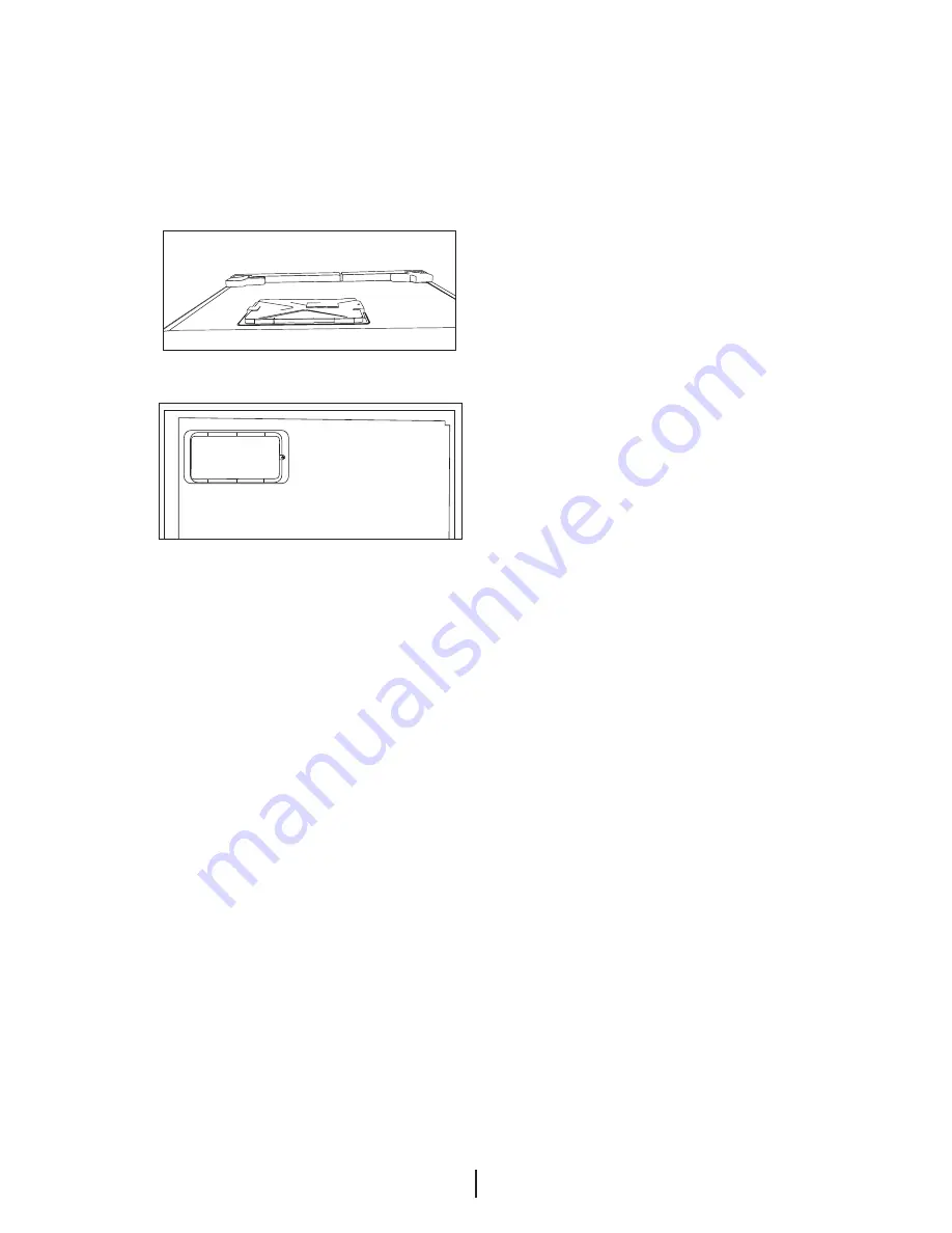 Beko GNE 60520 X User Manual Download Page 356