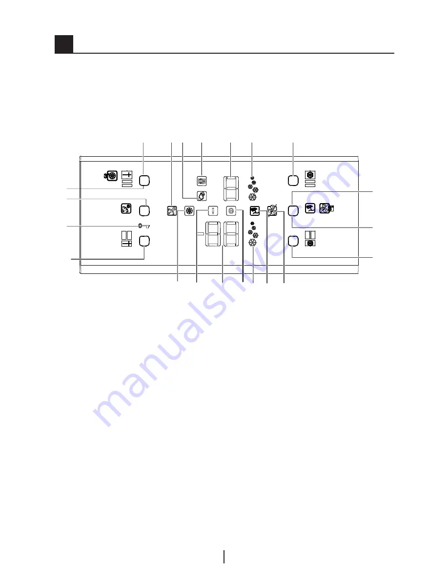 Beko GNE 60520 X User Manual Download Page 364