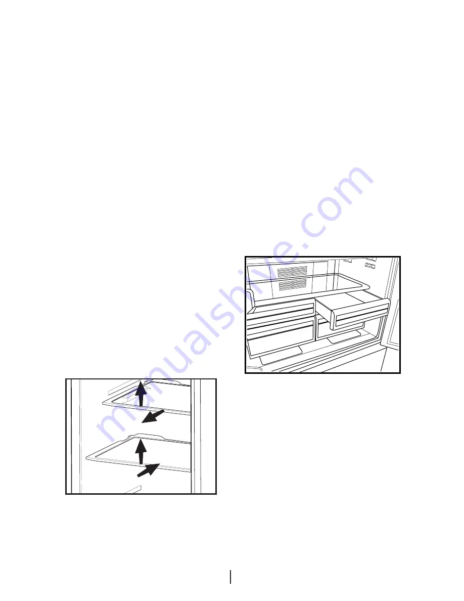 Beko GNE 60520 X User Manual Download Page 373