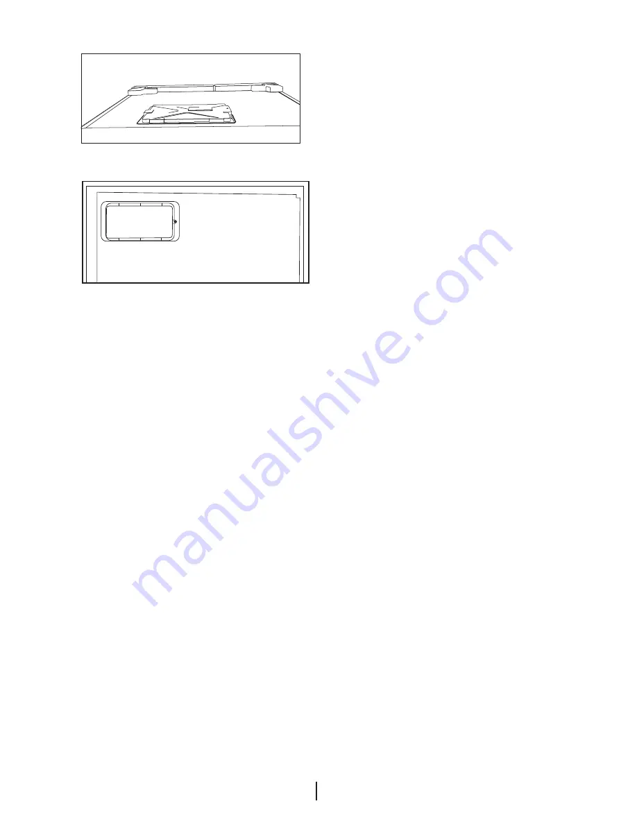 Beko GNE 60520 X User Manual Download Page 391