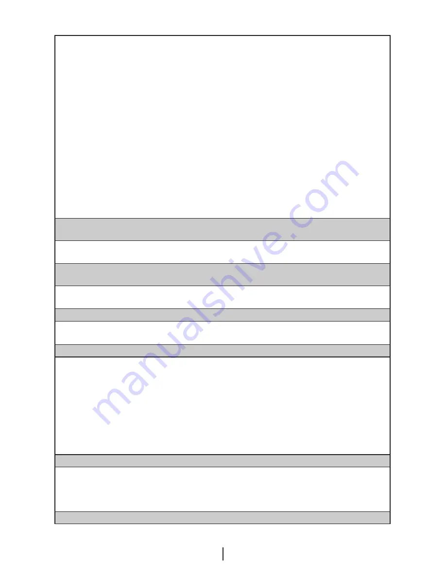 Beko GNE 60520 X User Manual Download Page 450