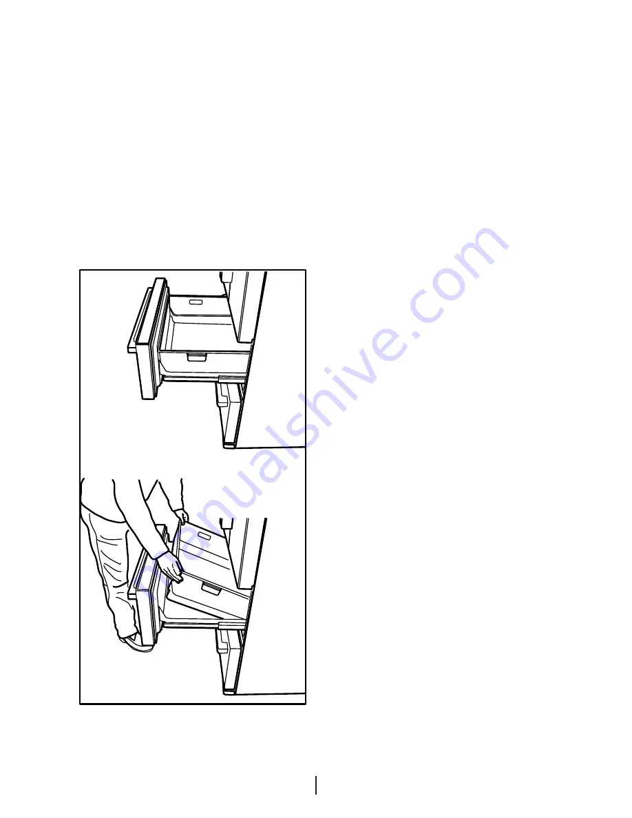 Beko GNE 60520 X User Manual Download Page 478