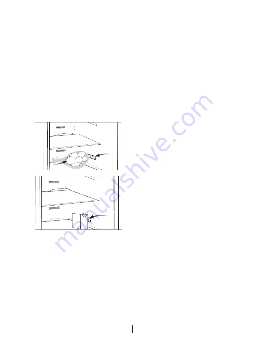 Beko GNE 60520 X User Manual Download Page 496