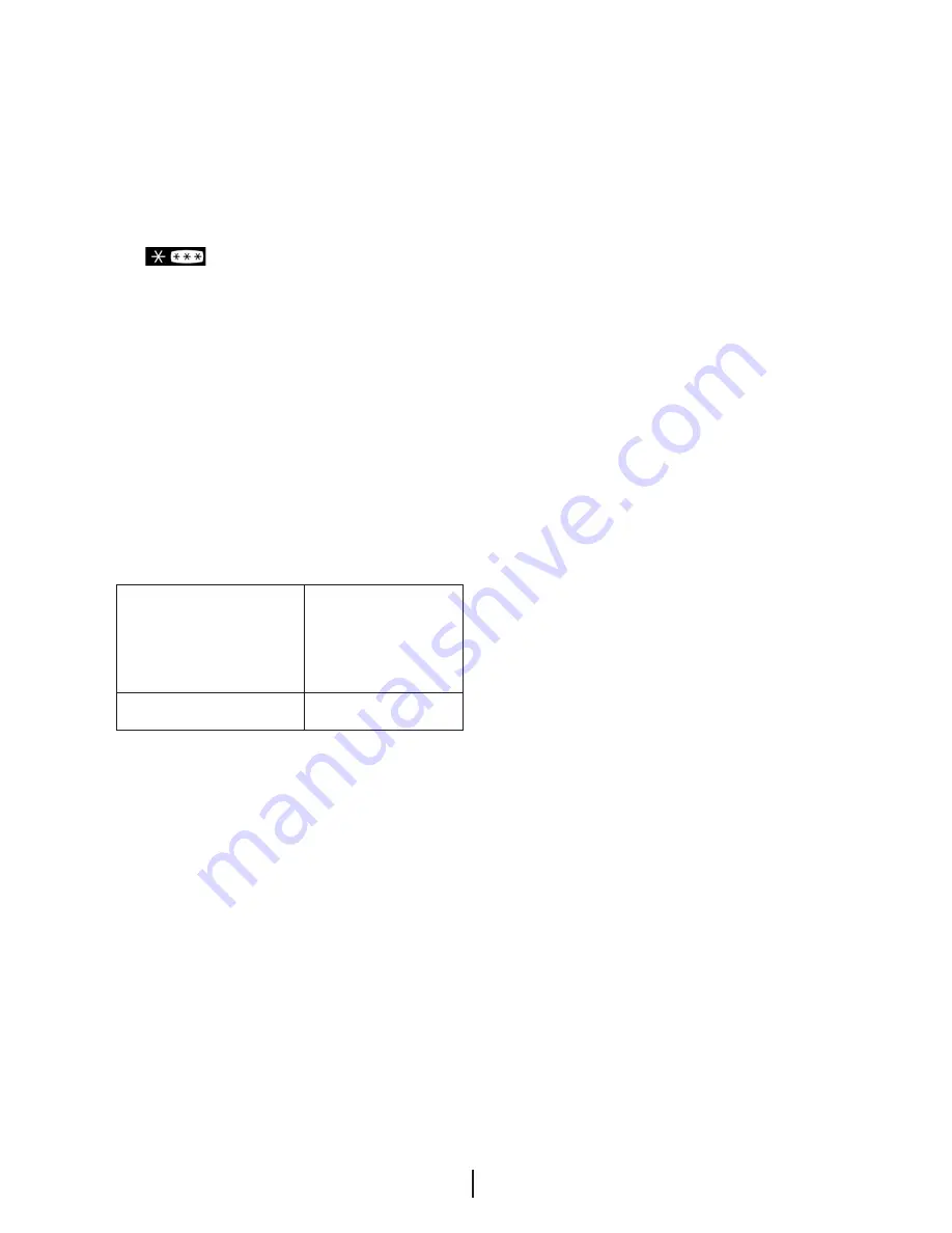 Beko GNE 60520 X User Manual Download Page 509