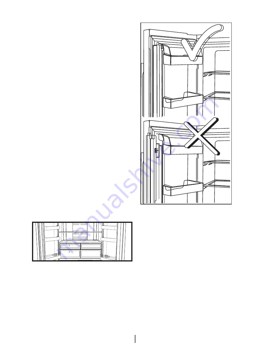 Beko GNE 60520 X Скачать руководство пользователя страница 513