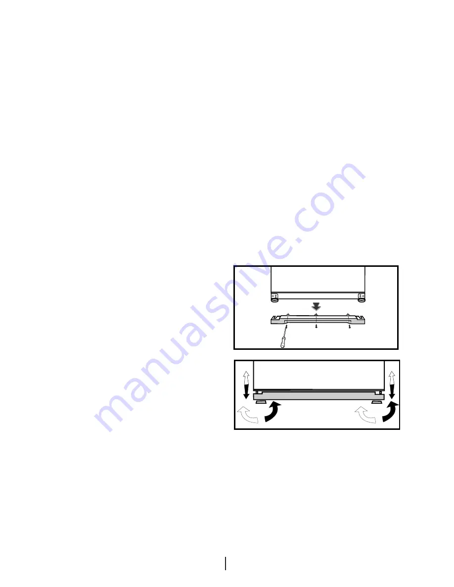 Beko GNE 60520 X User Manual Download Page 536