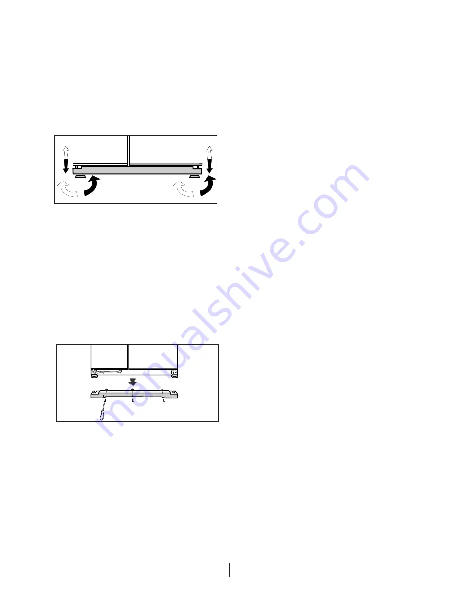 Beko GNE 60520 X User Manual Download Page 576