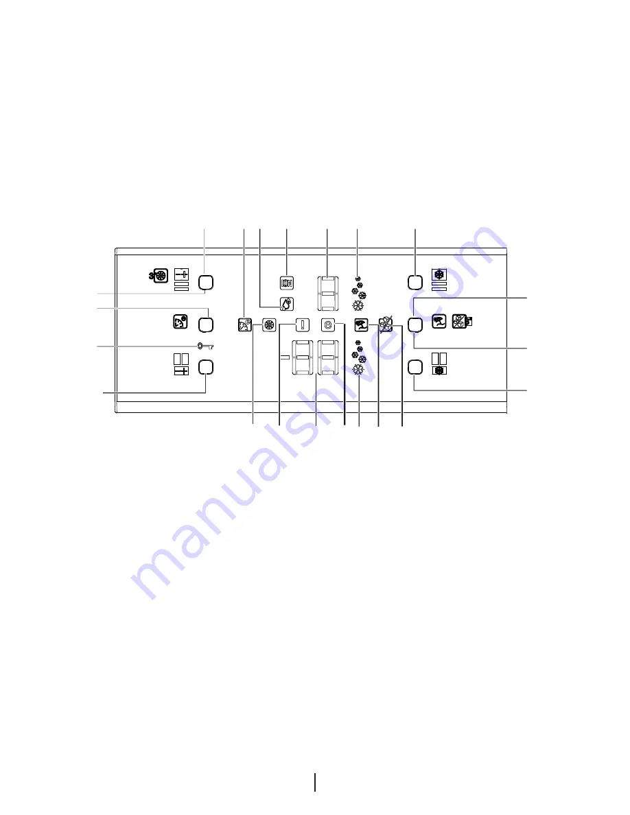 Beko GNE 60520 X User Manual Download Page 582