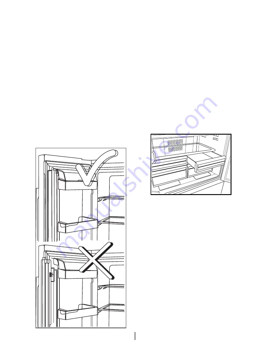 Beko GNE 60520 X User Manual Download Page 588