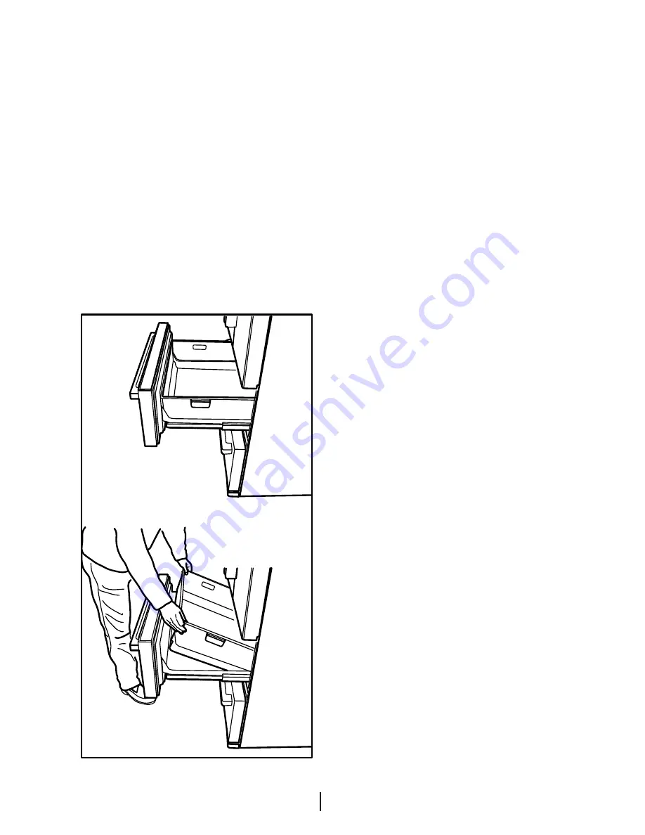 Beko GNE 60520 X User Manual Download Page 589