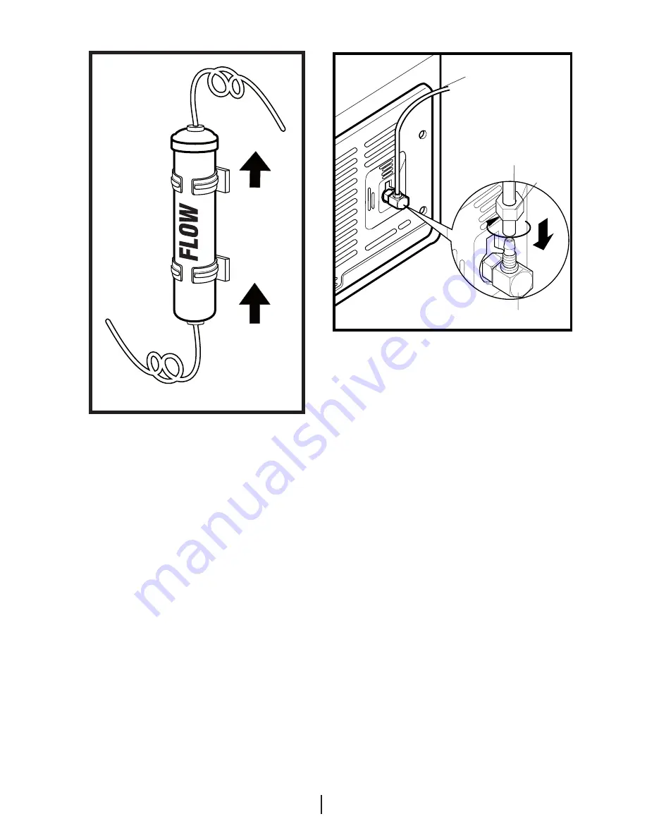 Beko GNE V 320 X Скачать руководство пользователя страница 14