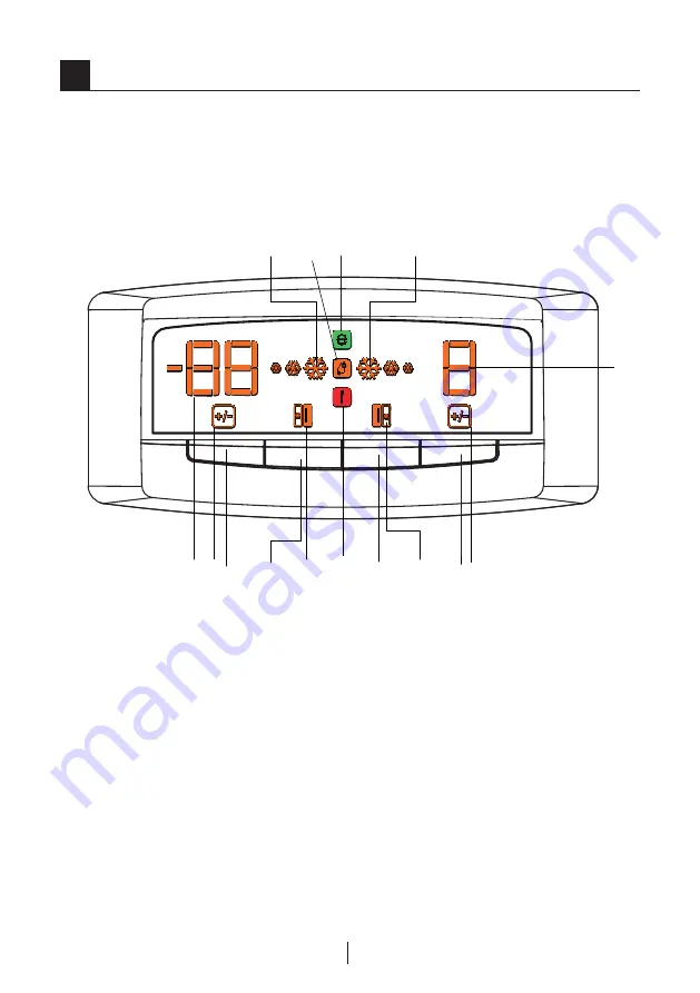 Beko GNE V120P Скачать руководство пользователя страница 90