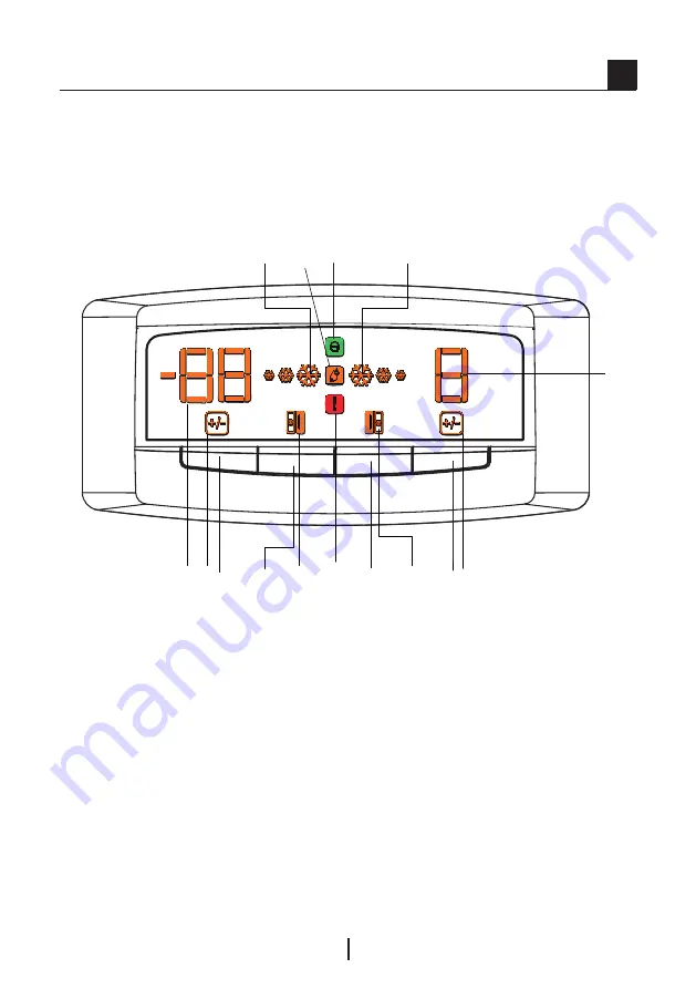 Beko GNE V120P Скачать руководство пользователя страница 212