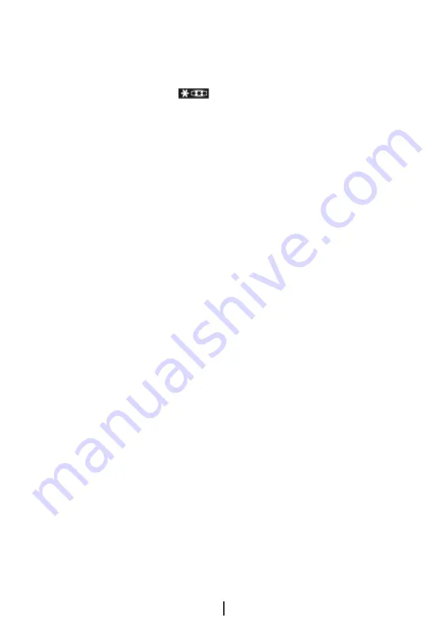 Beko GNE V120P Manual Download Page 240