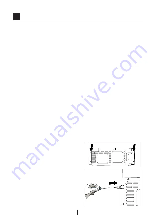 Beko GNE V120P Manual Download Page 330