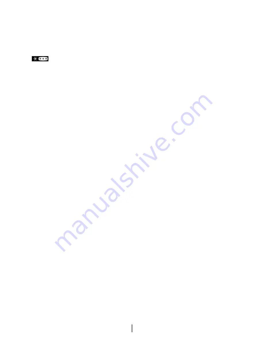 Beko GNE V122 Manual Download Page 64