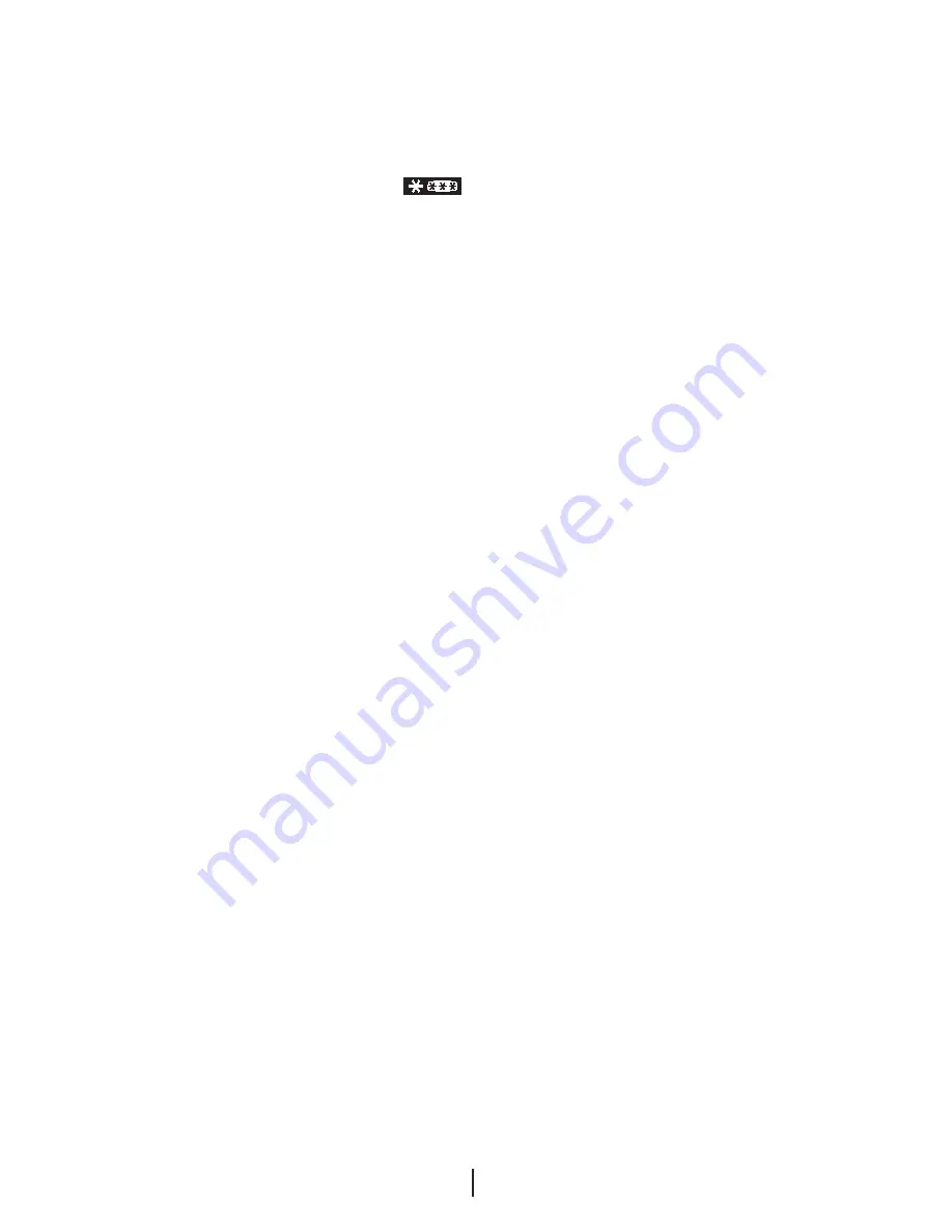 Beko GNE V320 S Instruction Manual Download Page 192