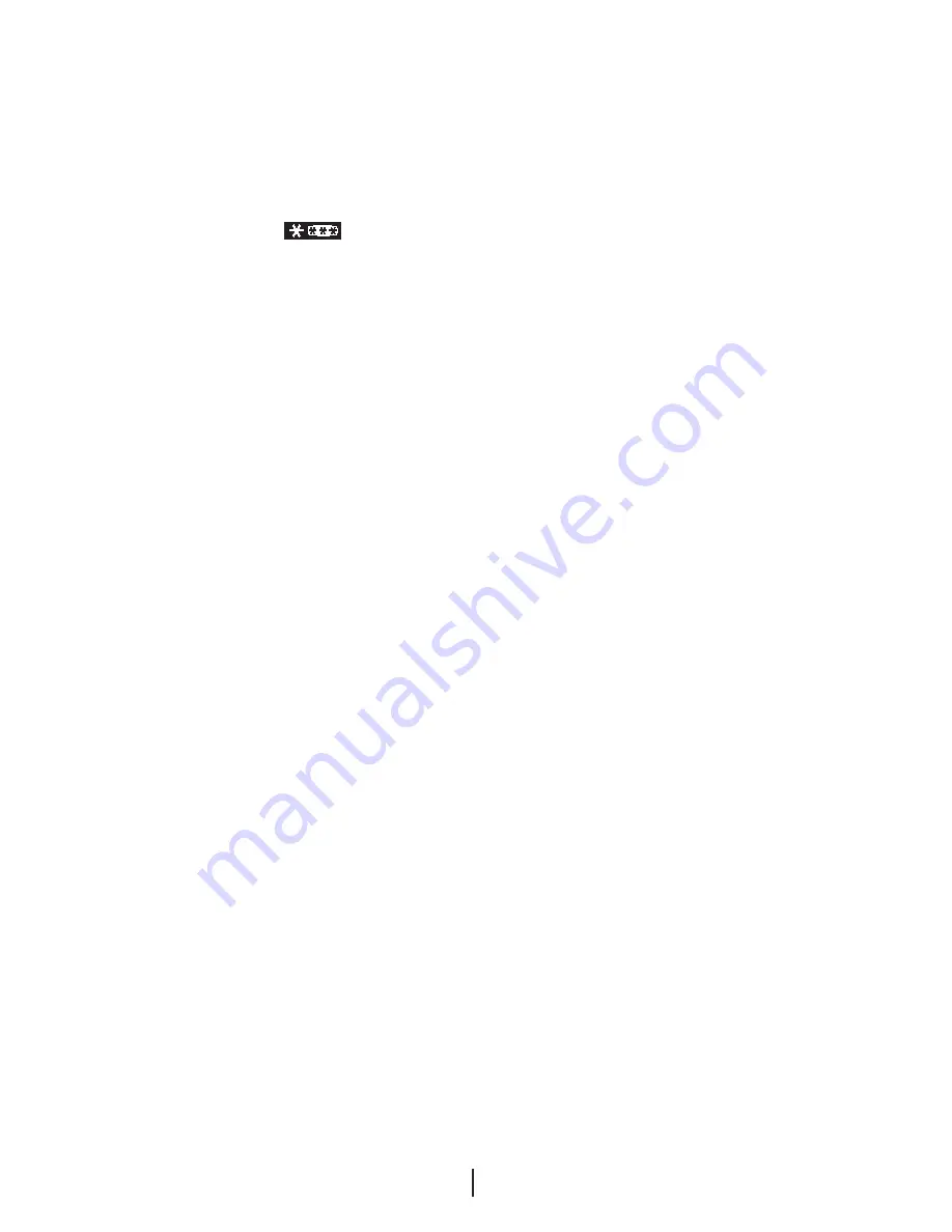 Beko GNE V320 S Instruction Manual Download Page 287