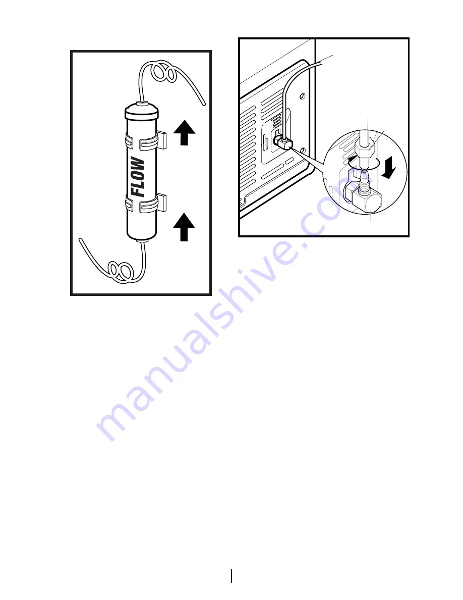 Beko GNE V320 S Instruction Manual Download Page 308