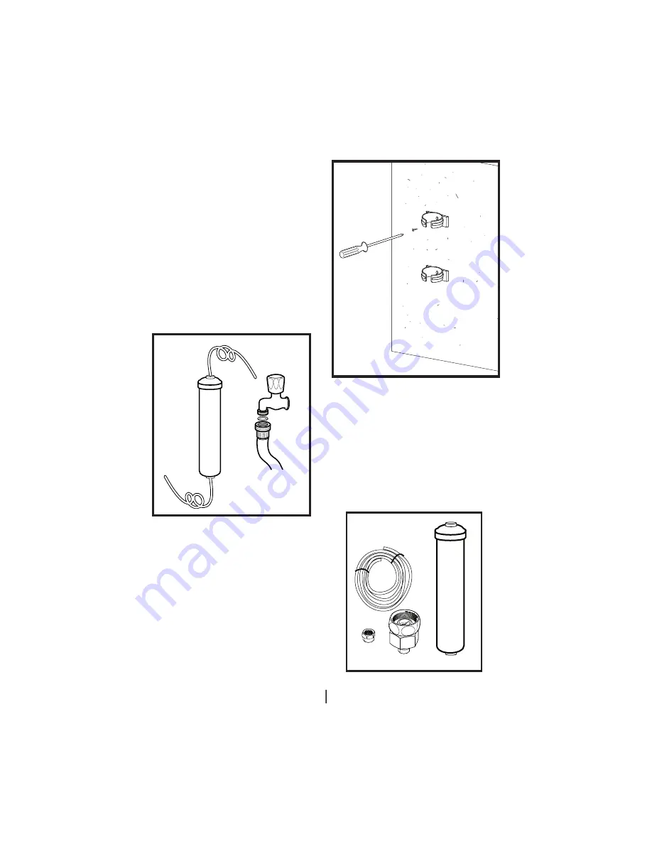 Beko GNE V320 S Instruction Manual Download Page 372