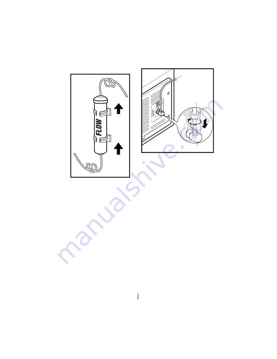 Beko GNE V320 S Instruction Manual Download Page 373