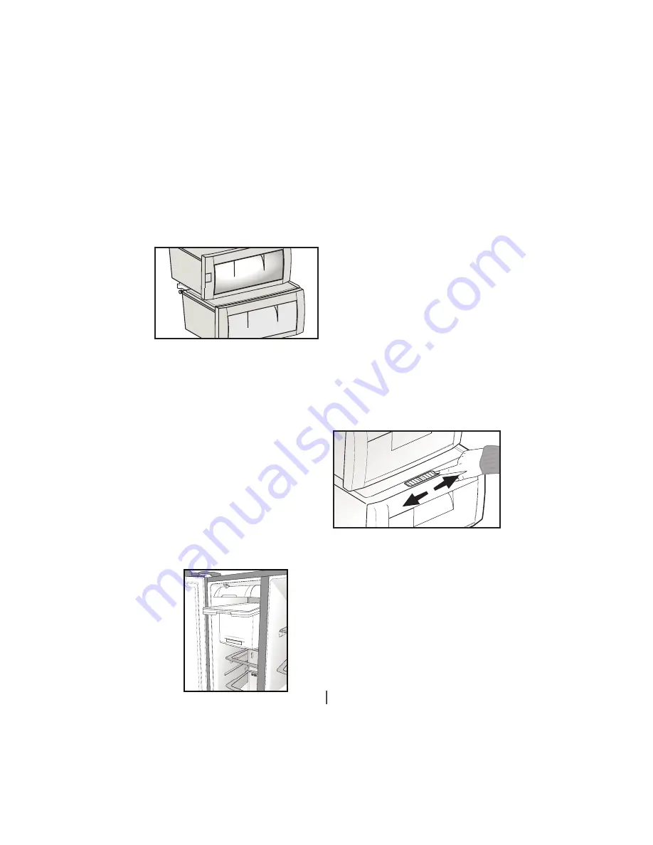 Beko GNE V320 S Instruction Manual Download Page 384