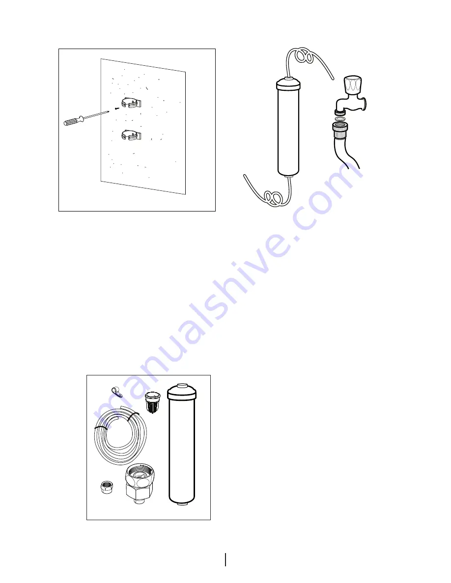 Beko GNE V420 PX User Manual Download Page 118