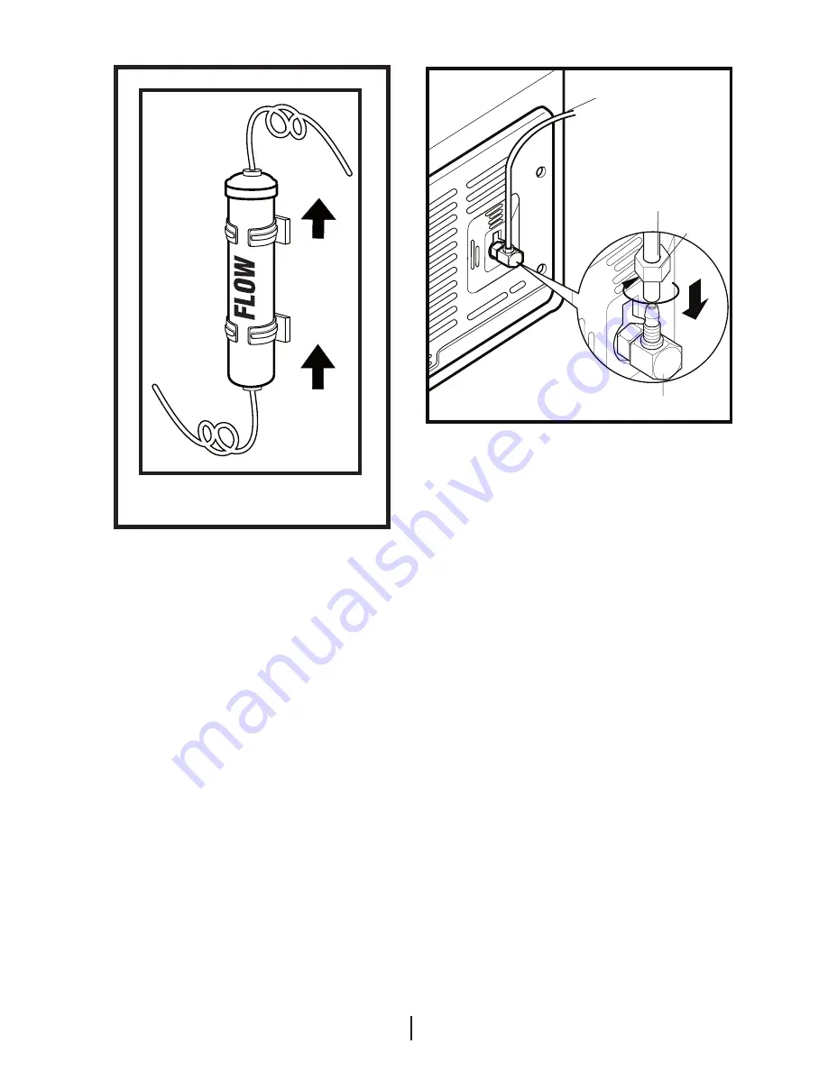 Beko GNE V422 X Скачать руководство пользователя страница 83