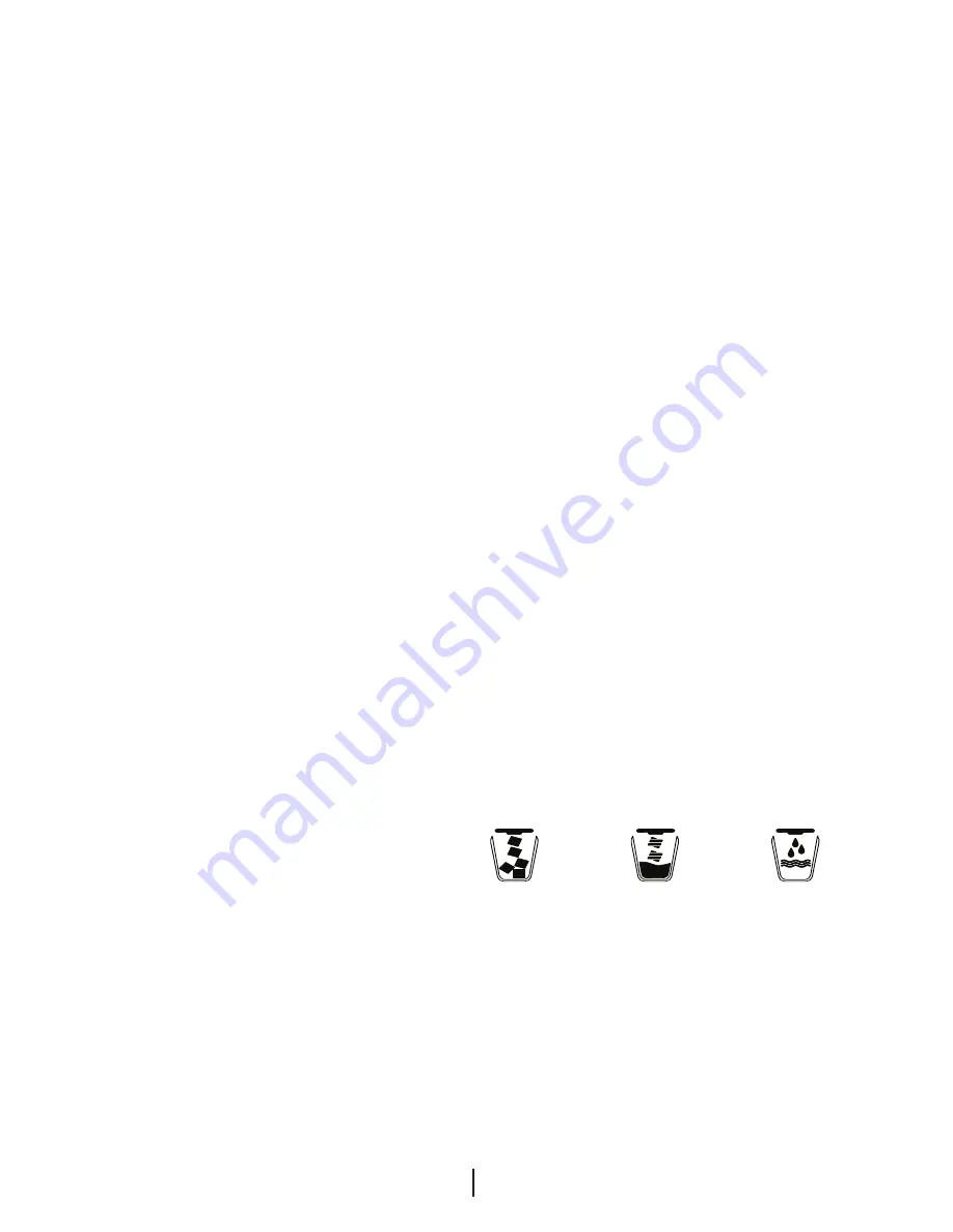 Beko GNE V422 X Manual Download Page 159