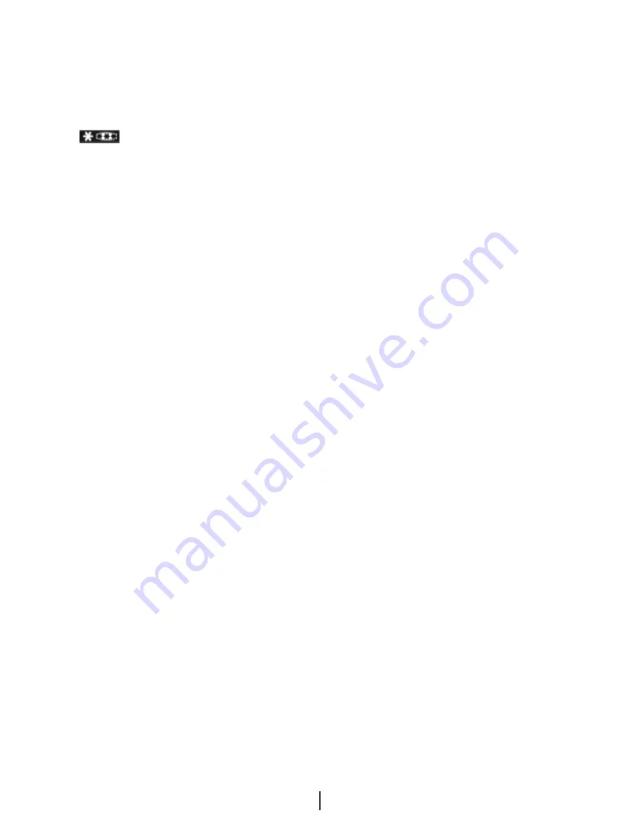 Beko GNE V422 X Manual Download Page 163