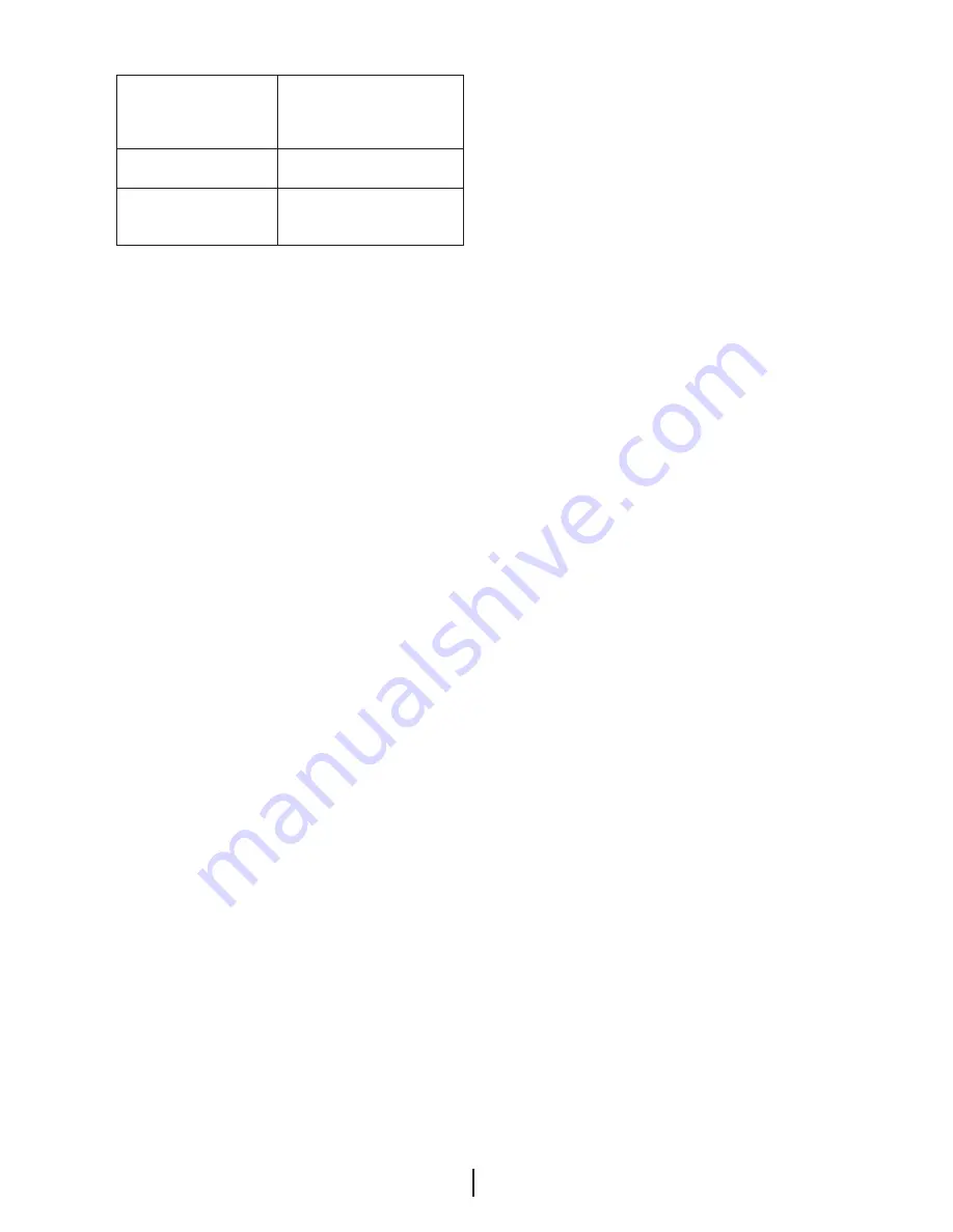 Beko GNE114612 X User Manual Download Page 106