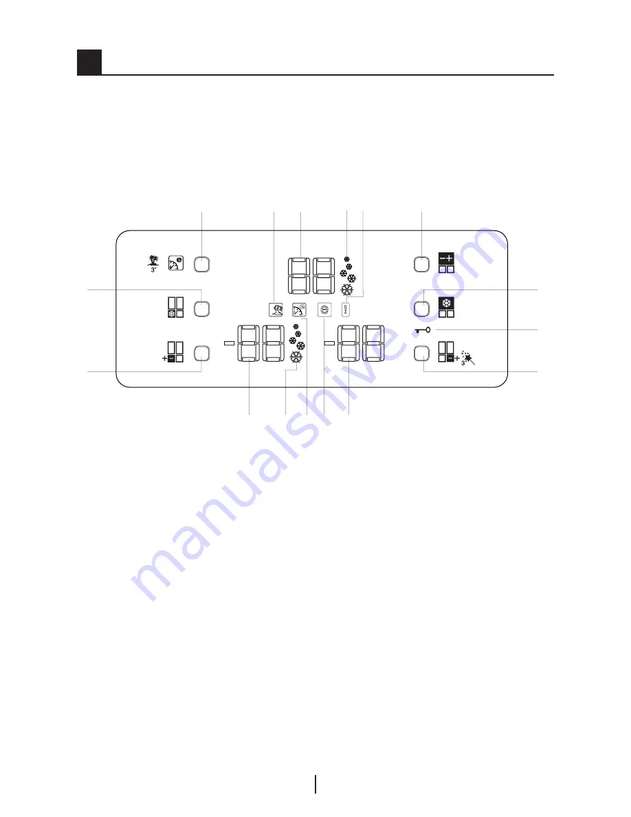 Beko GNE114612 X User Manual Download Page 129