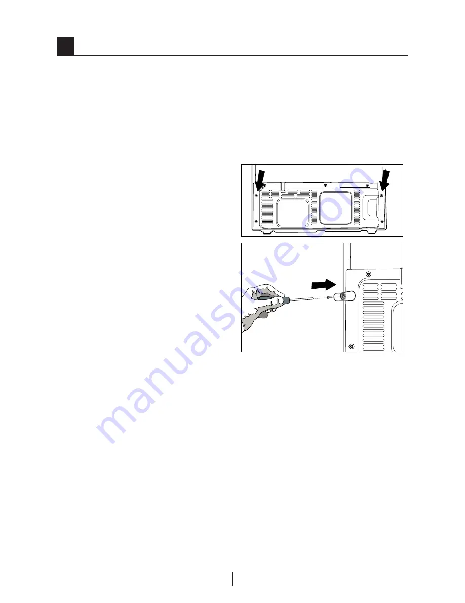 Beko GNE114612 X User Manual Download Page 318