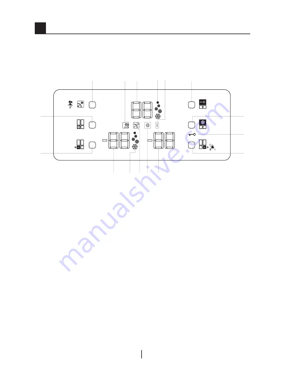 Beko GNE114612 X User Manual Download Page 323