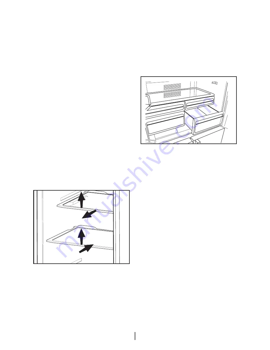 Beko GNE114612 X User Manual Download Page 328