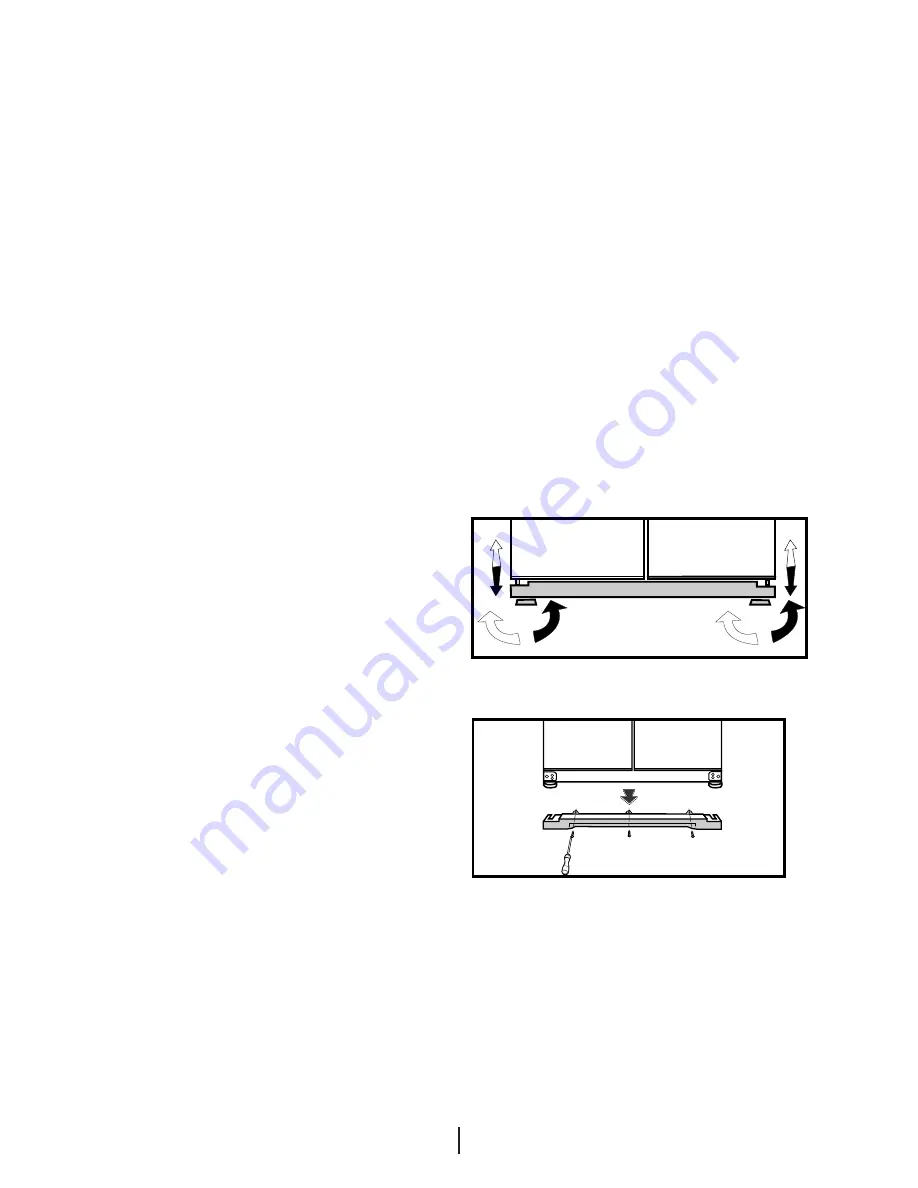 Beko GNE114612 X User Manual Download Page 346