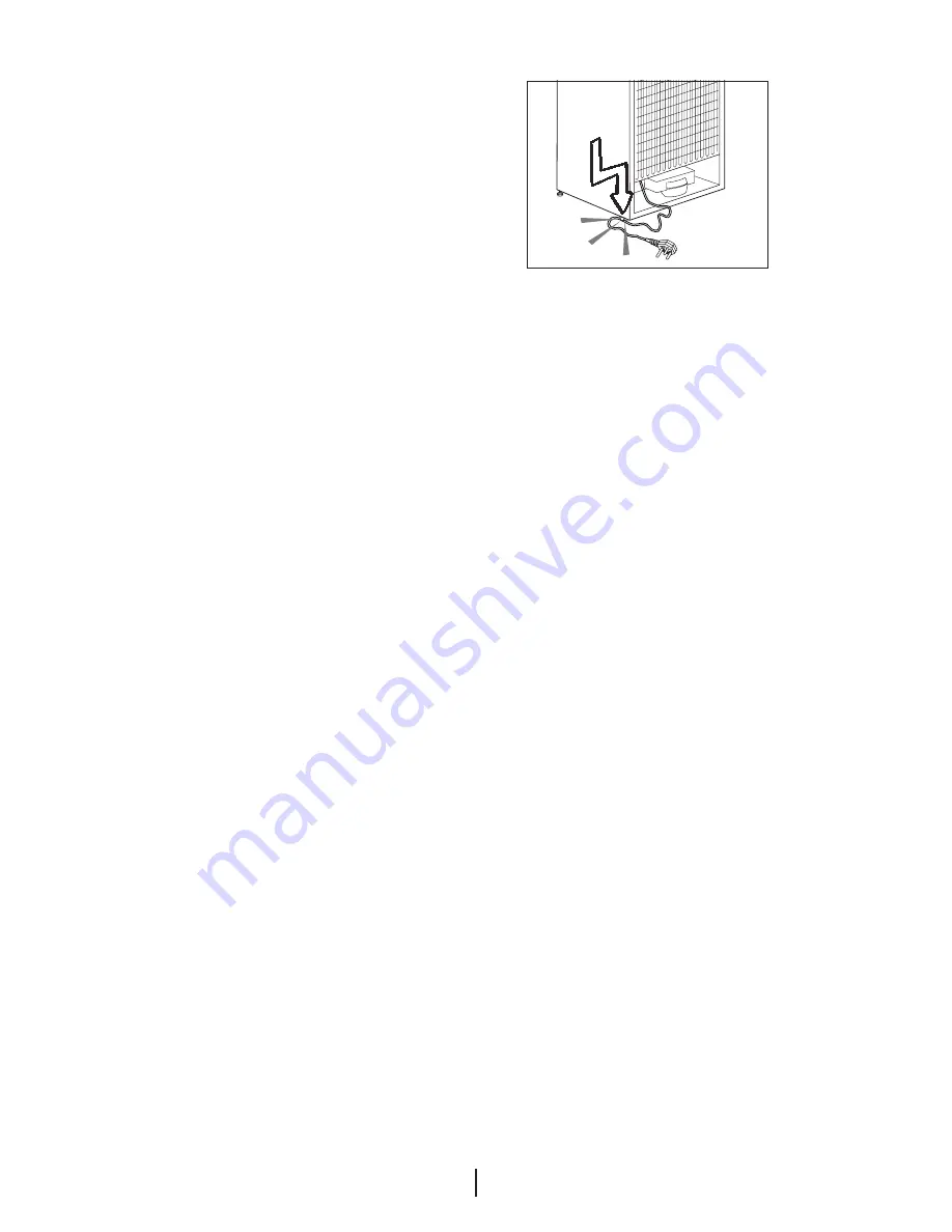 Beko GNE114612 X User Manual Download Page 366