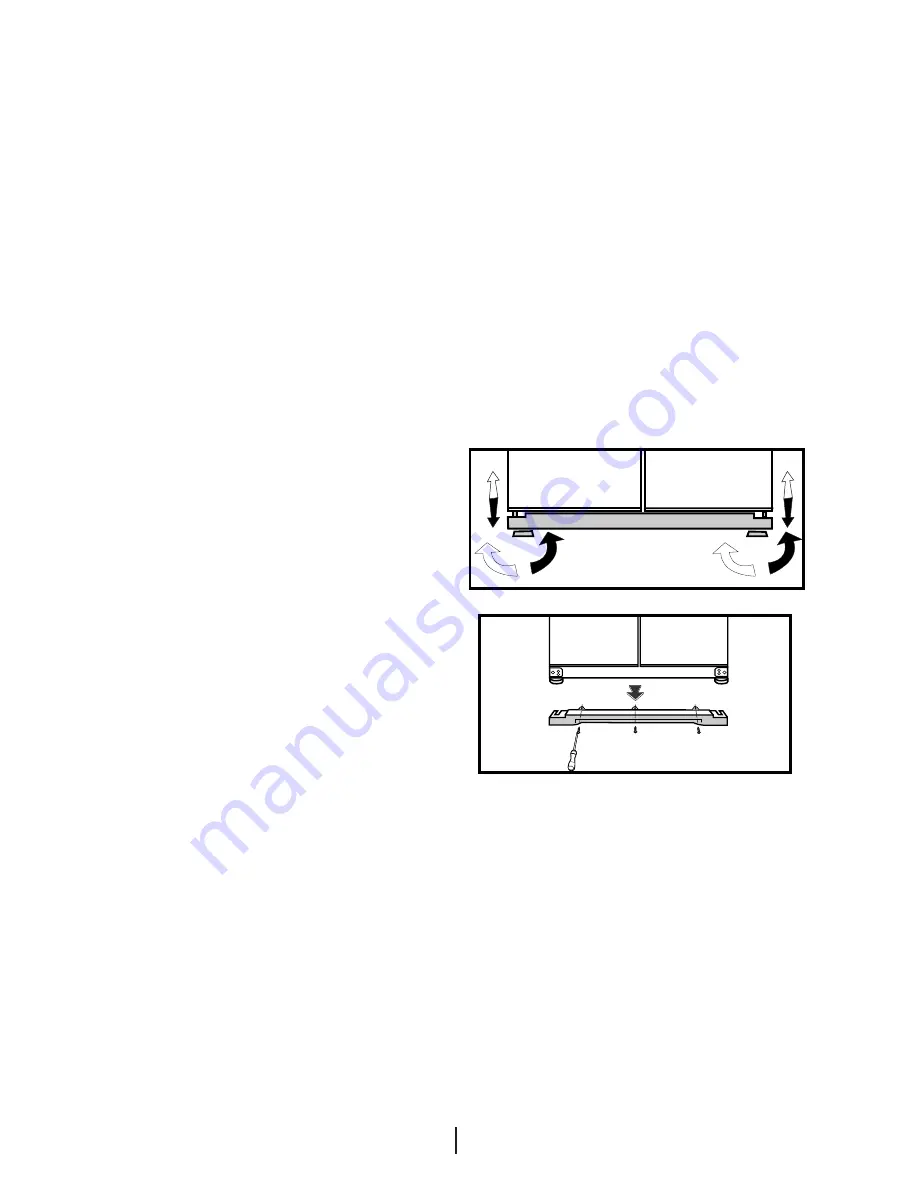 Beko GNE114612 X User Manual Download Page 373