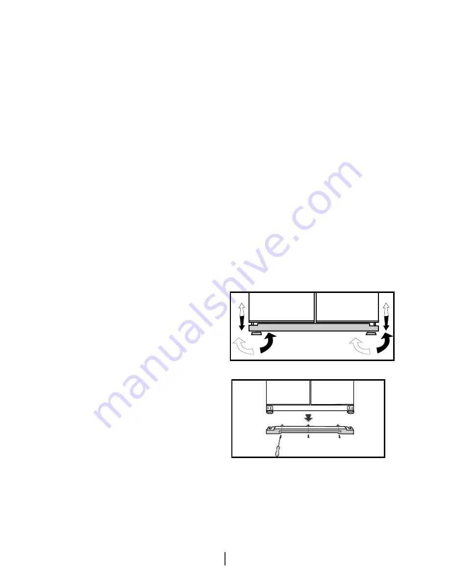 Beko GNE114612 X User Manual Download Page 399