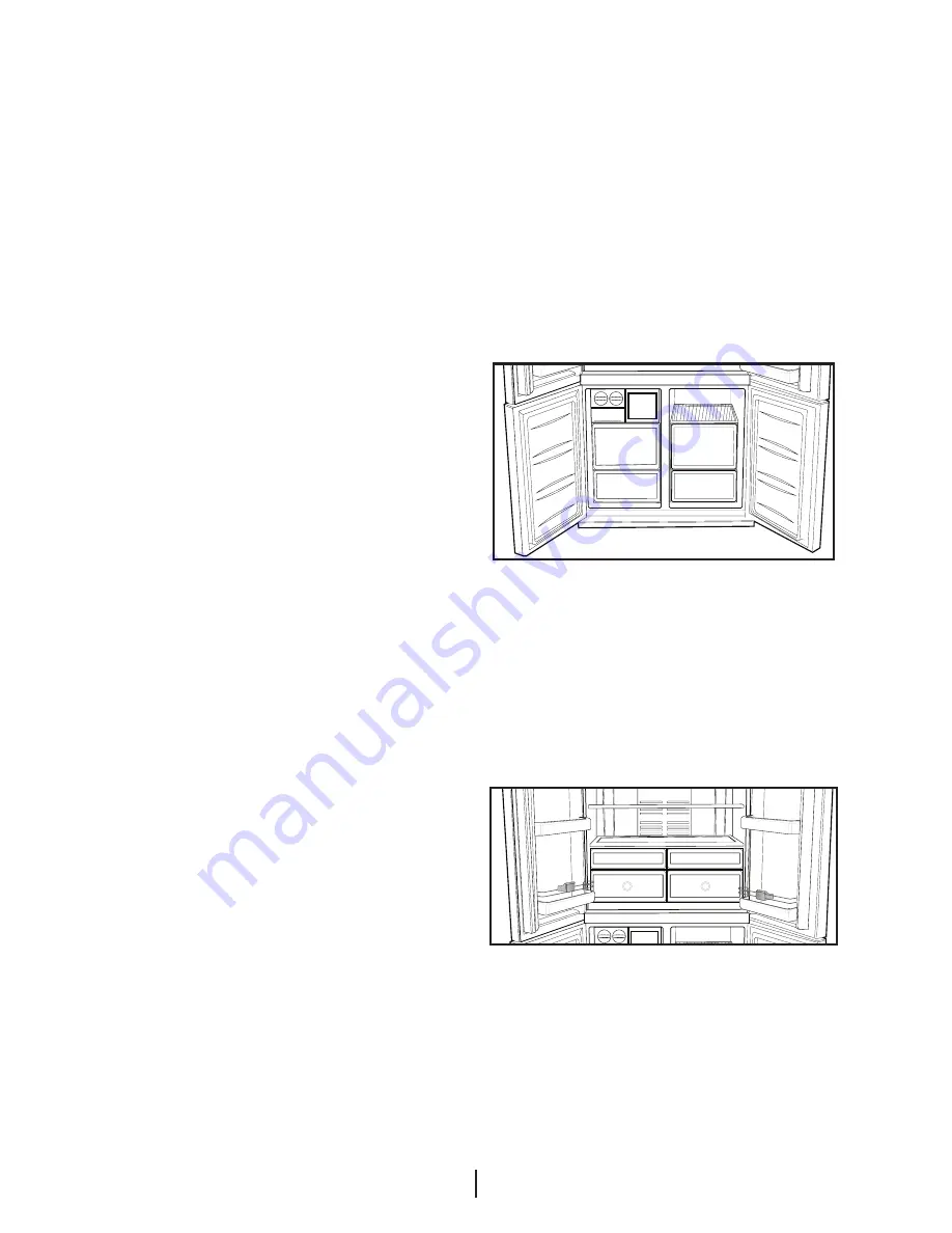 Beko GNE114612 X User Manual Download Page 433